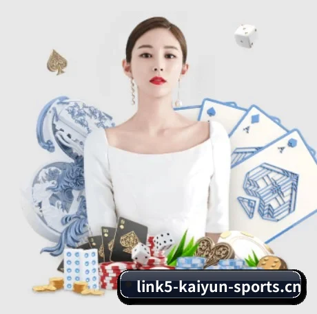 开云体育平台 APP