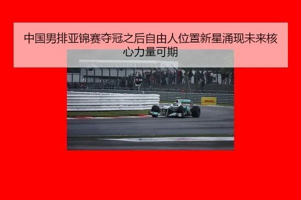 zhong-guo-nan-pai-ya-jin-sai-duo-guan-zhi-hou-zi-you-ren-wei-zhi-xin-xing-yong-xian-wei-lai-he-xin-li-liang-ke-qi-2-494.jpg
